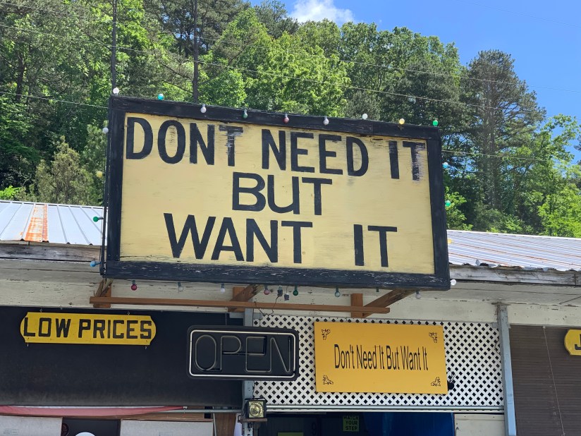 AC8F3BDD-4B5B-4C5C-8AF1-4C1E9E3A8110