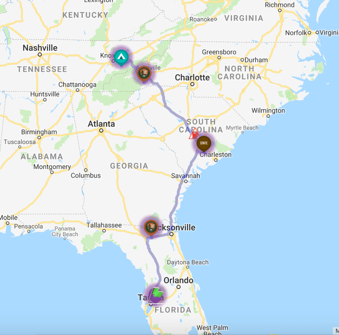 Screen Shot 2019-05-04 at 9.06.01 PM