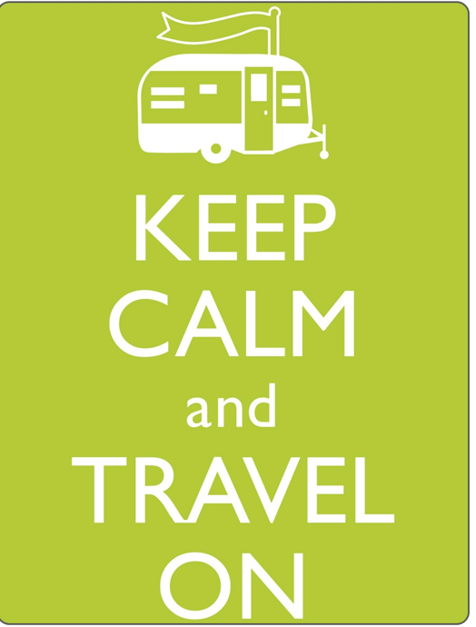 Screen Shot 2019-05-04 at 9.13.02 PM