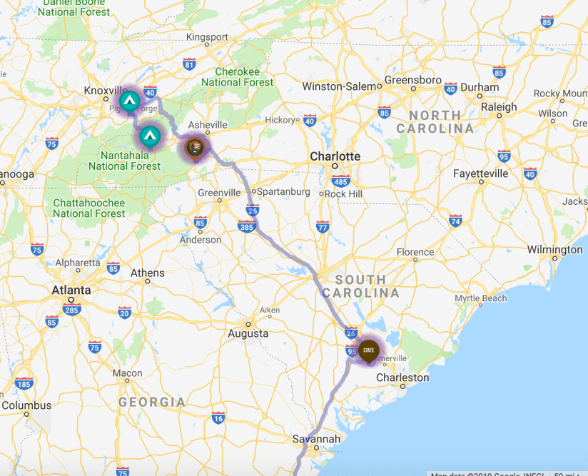 Screen Shot 2019-05-12 at 3.28.26 PM