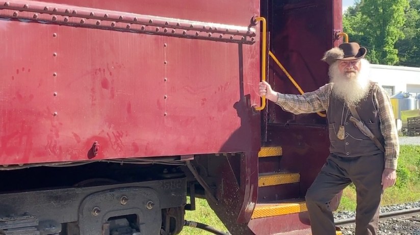 Screen Shot 2019-05-15 at 8.59.46 PM