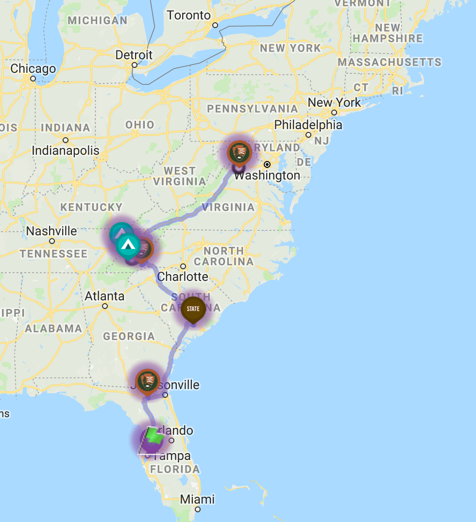 Screen Shot 2019-05-19 at 11.22.22 AM