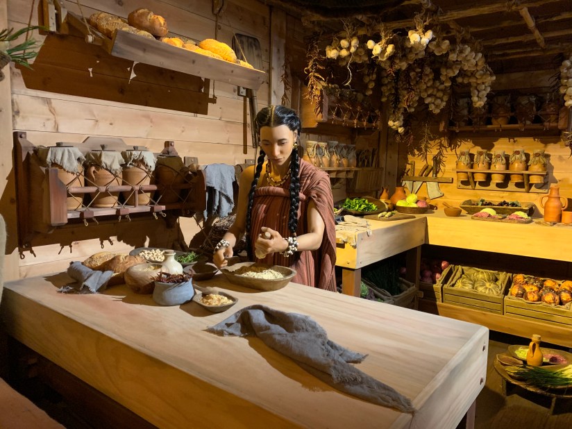 09BBFA96-7D92-469F-9217-0941B77C6FE6