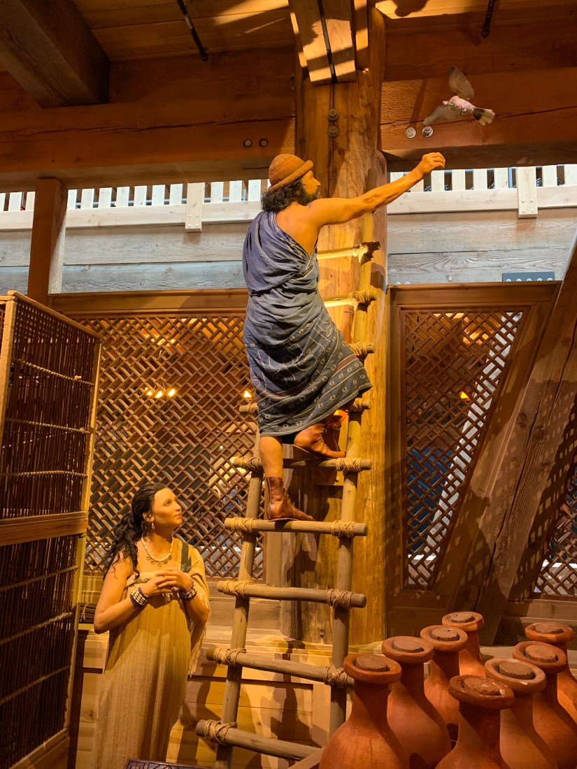 14F8194A-16B7-4C11-B8BA-F57228DEF1B1