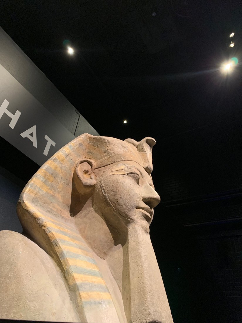 276522E3-63B3-4A14-924F-EB0DABF01125