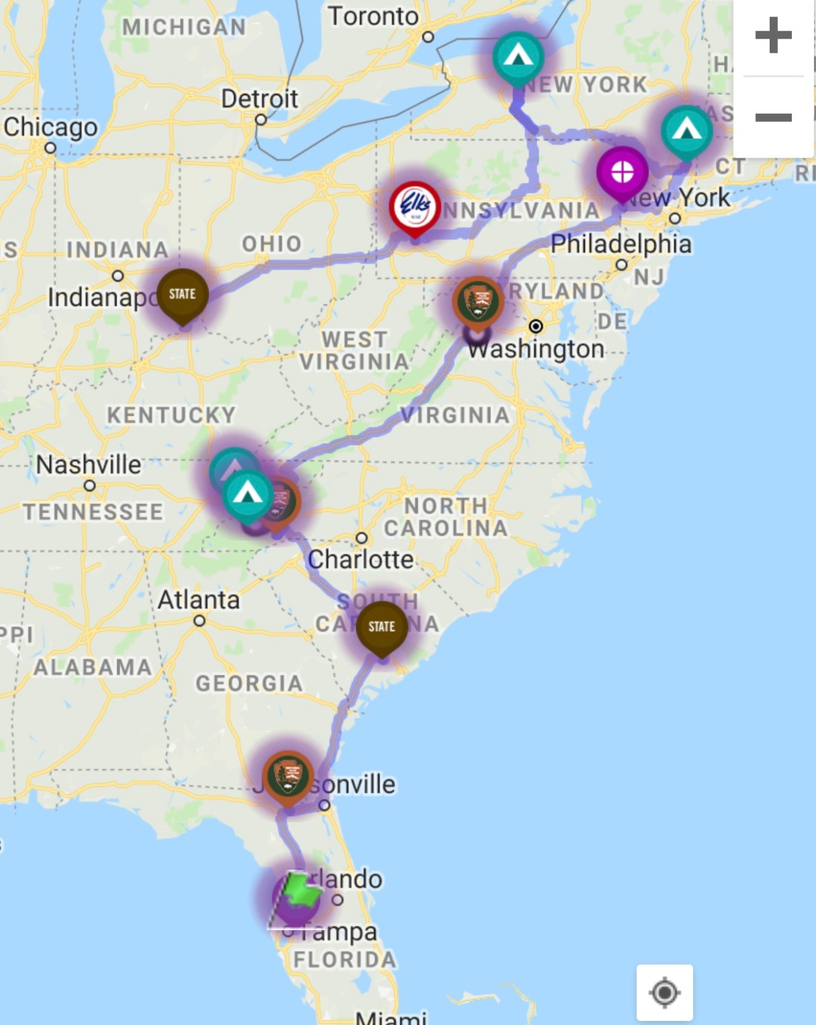 2928B6E9-80F8-42DB-B1E0-A12360765D1C