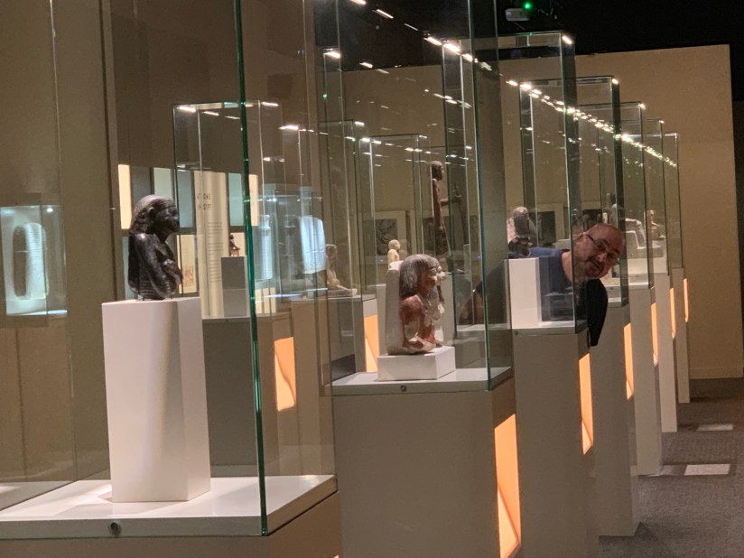 483F0DD8-2834-41CE-BF78-8FF0D3DABA89