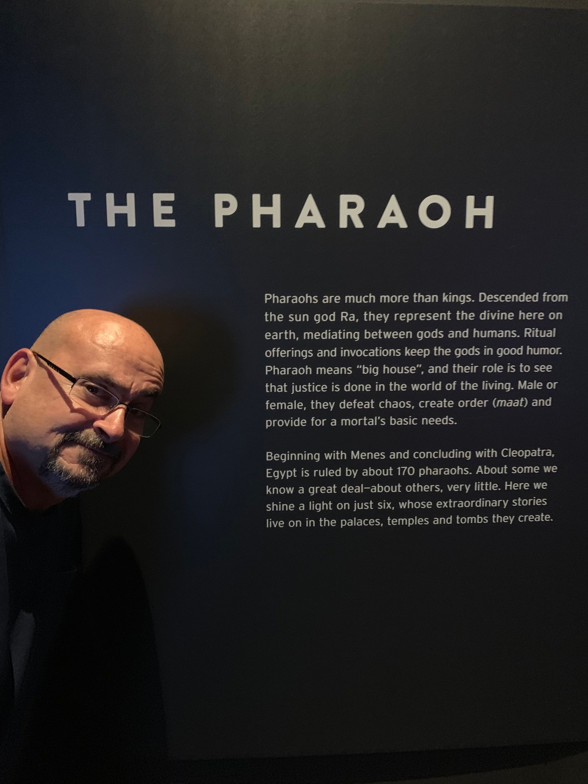 4C4EB77B-4B47-4FB4-BCC2-349FBA271BEF