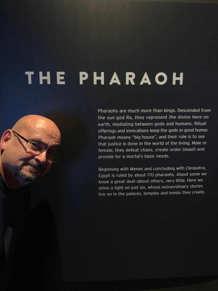 4C4EB77B-4B47-4FB4-BCC2-349FBA271BEF