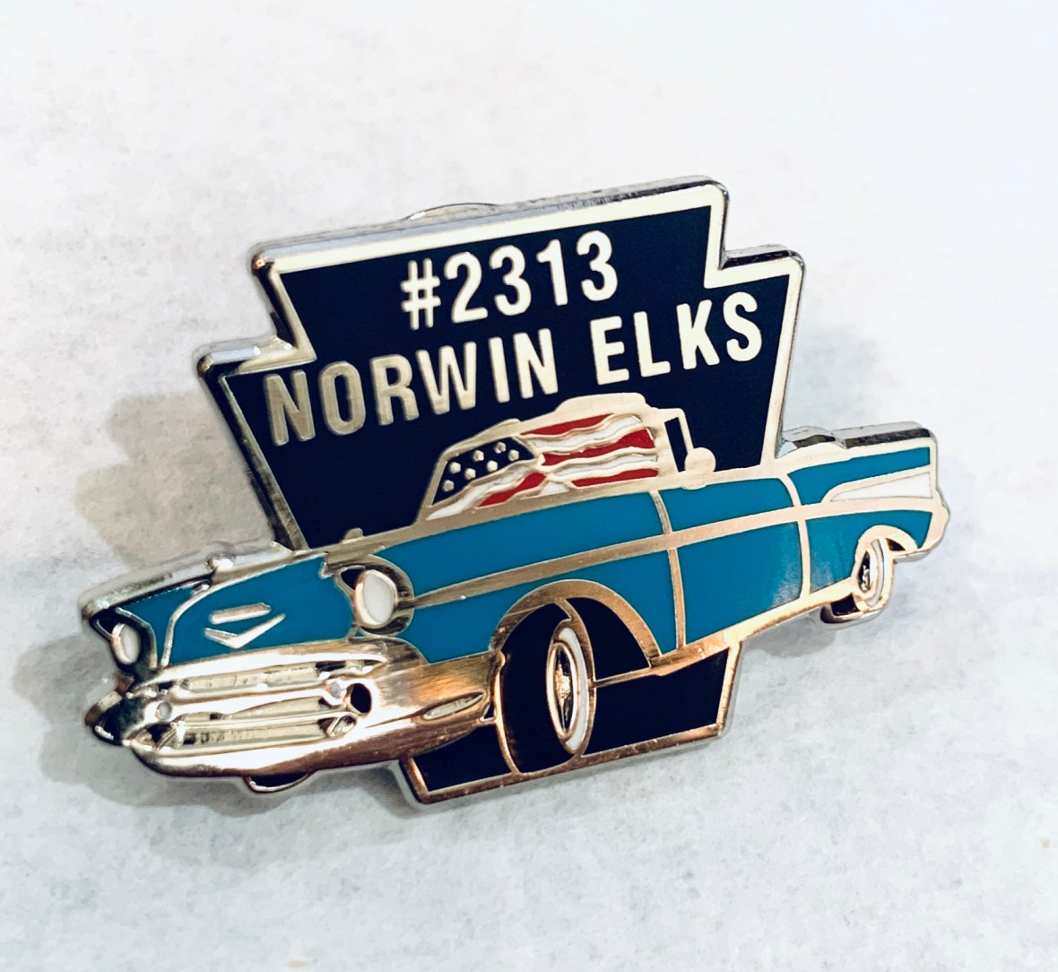 58129087450__8609E51D-0C6B-4CE1-9161-C4B0C67B3685