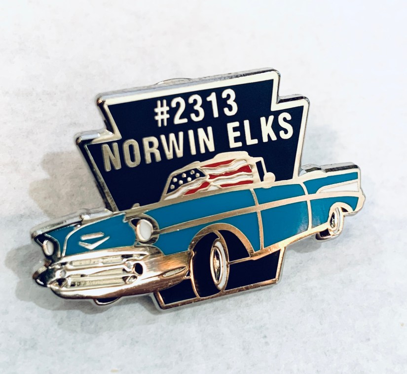 58129087450__8609E51D-0C6B-4CE1-9161-C4B0C67B3685