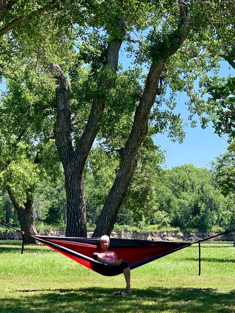 58309006309__BE3CB972-3E28-4E40-BA1F-E86C286068F7