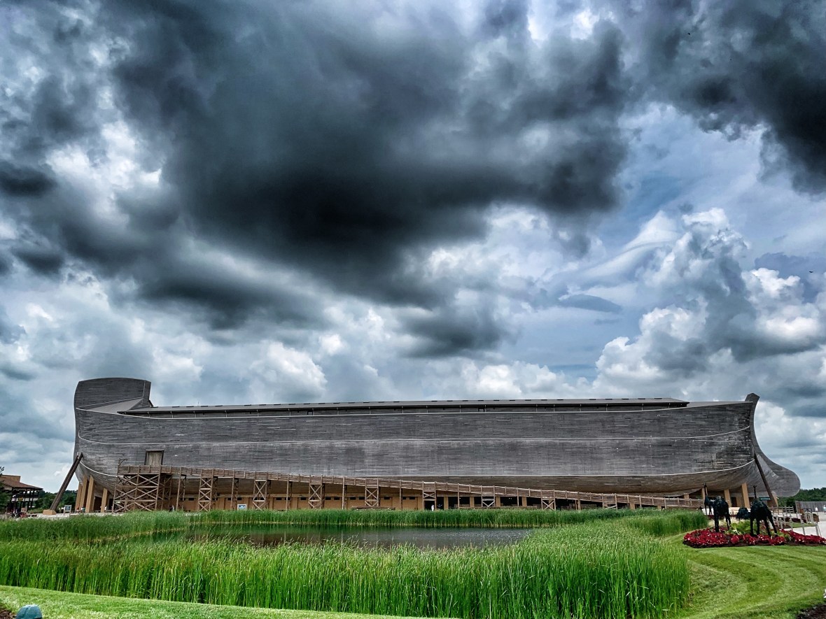 6BC718A3-E71A-4B32-A9AF-706AFFB1C459