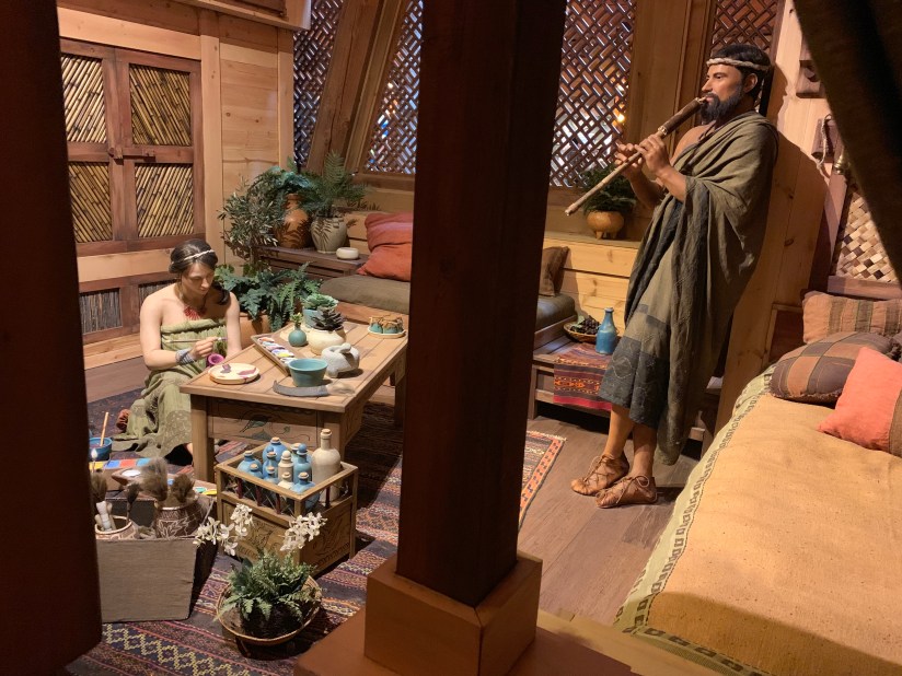 AC280FD4-16C8-48D8-9DB0-46215436051F