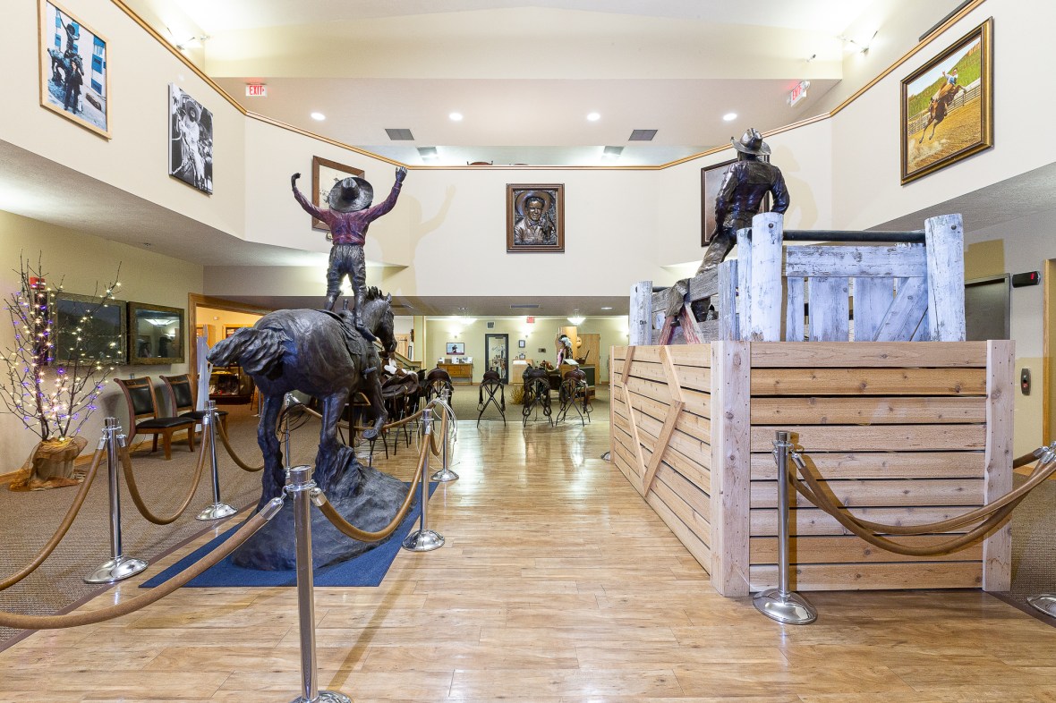 B16D23B3-DC3A-46A7-B45E-5420B1442812