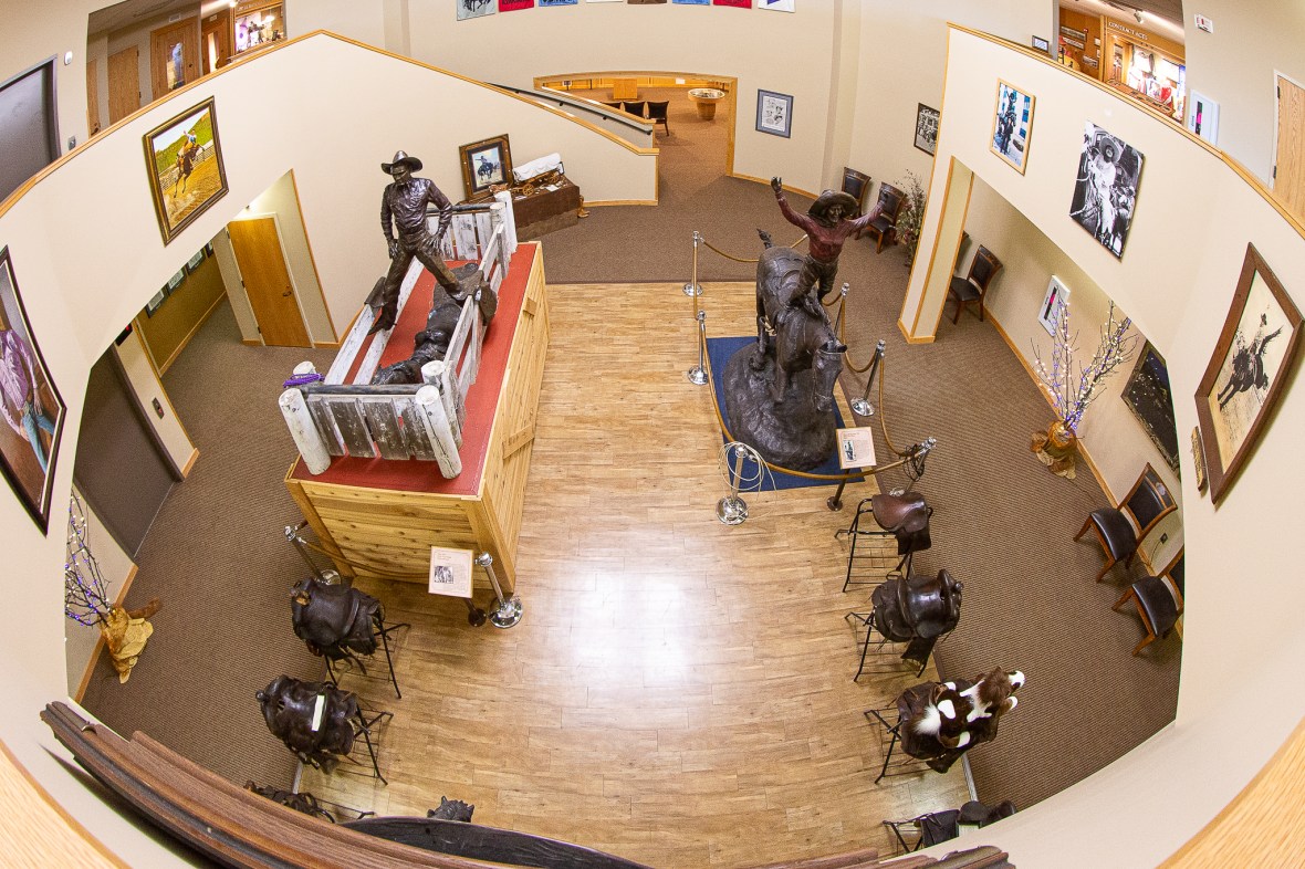 B4D12A27-D093-45C3-9D26-556894E8FEB1