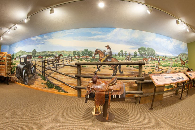 B7048643-AA77-425C-BF82-CBD06418FE37