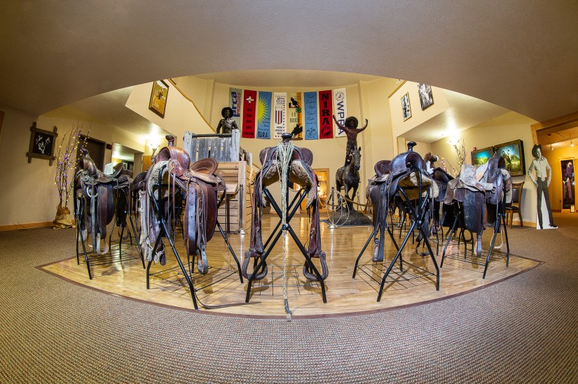 BA96AE10-5EBD-4CCC-B75E-2D66984A6DB9