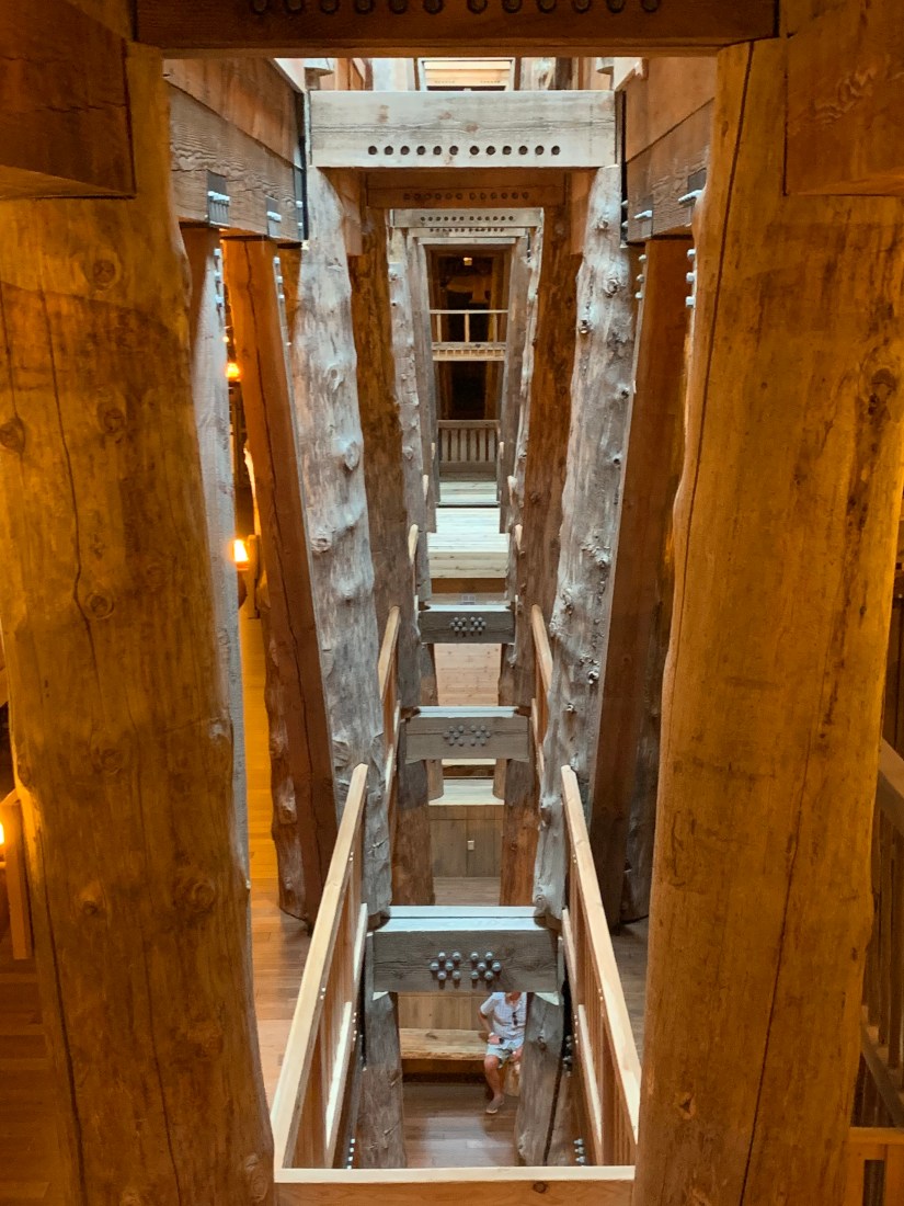 D239F6DF-F5C7-450E-891F-FD0968459534