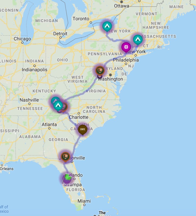 DAC391A8-55B9-4B96-8B03-AD9DCB645D77