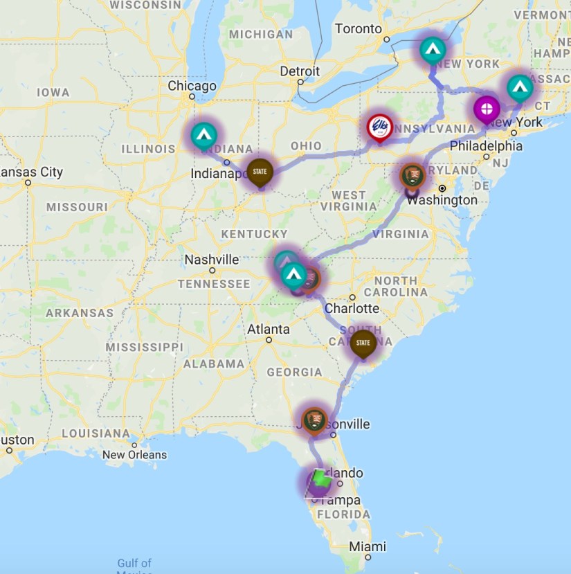 F2121E8E-701E-46F1-B820-FB6E7A063F11