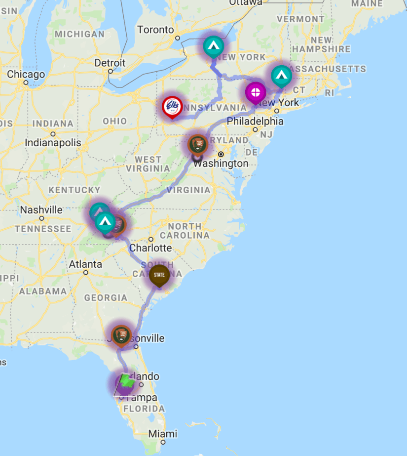 Screen Shot 2019-06-03 at 6.01.45 PM