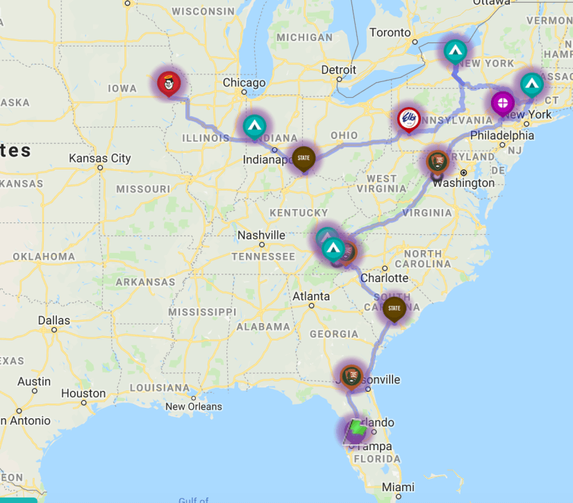 Screen Shot 2019-06-10 at 2.47.32 PM