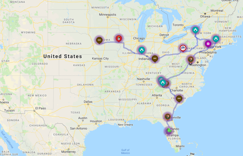 Screen Shot 2019-06-12 at 4.21.33 PM