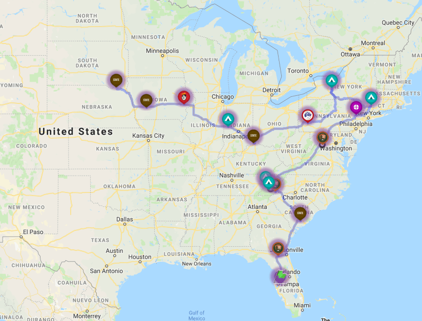 Screen Shot 2019-06-16 at 12.13.39 PM copy