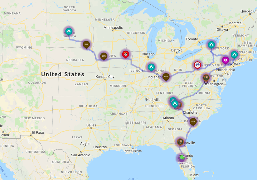 Screen Shot 2019-06-20 at 2.29.26 PM