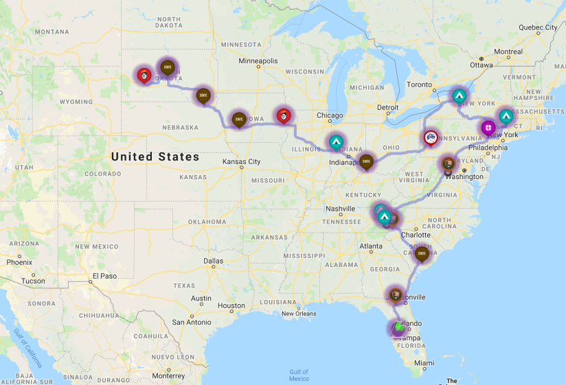 Screen Shot 2019-06-26 at 5.18.10 PM