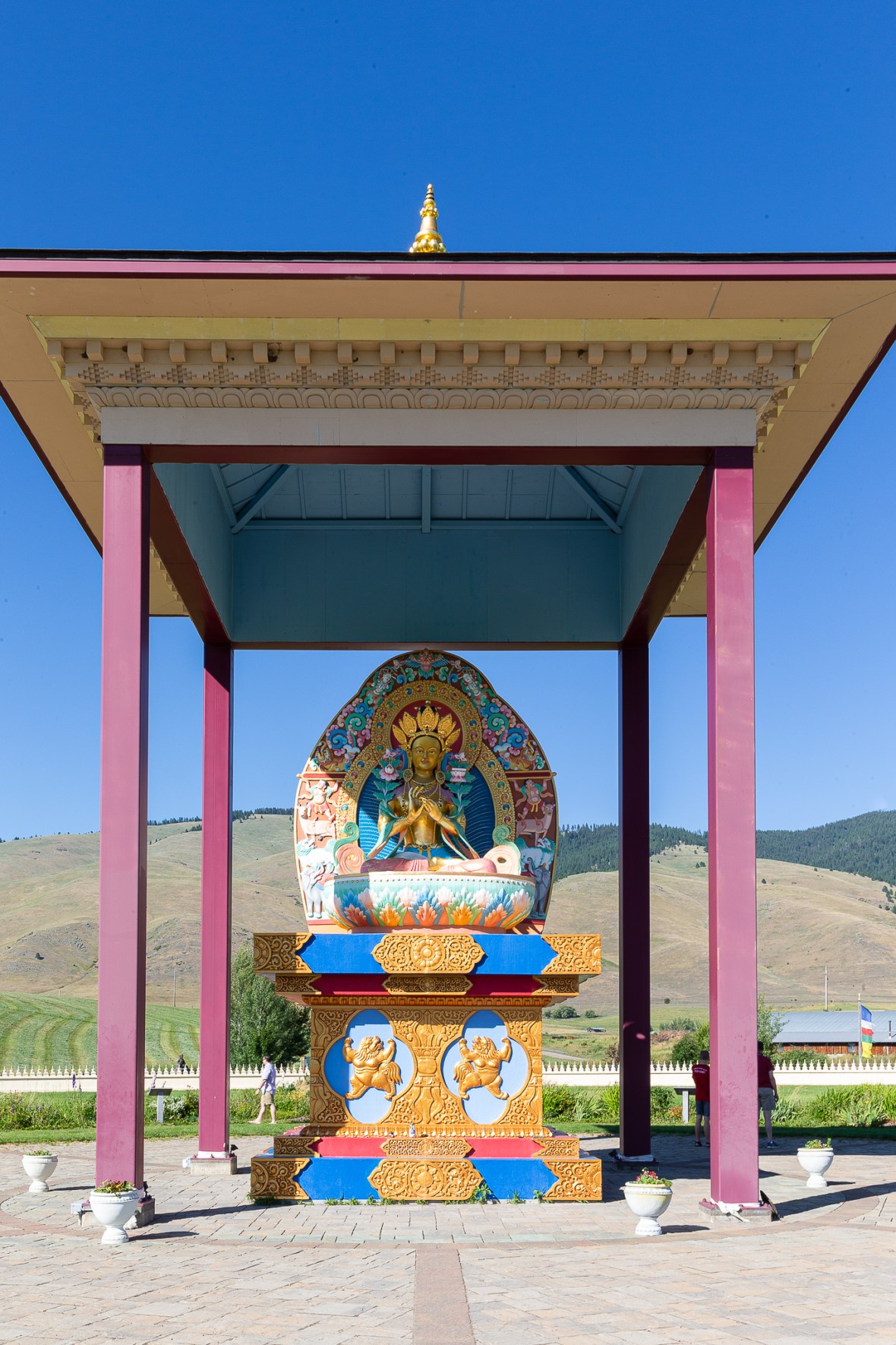 09FBFCF1-D6DC-4788-9346-DB0CA7B03FD3