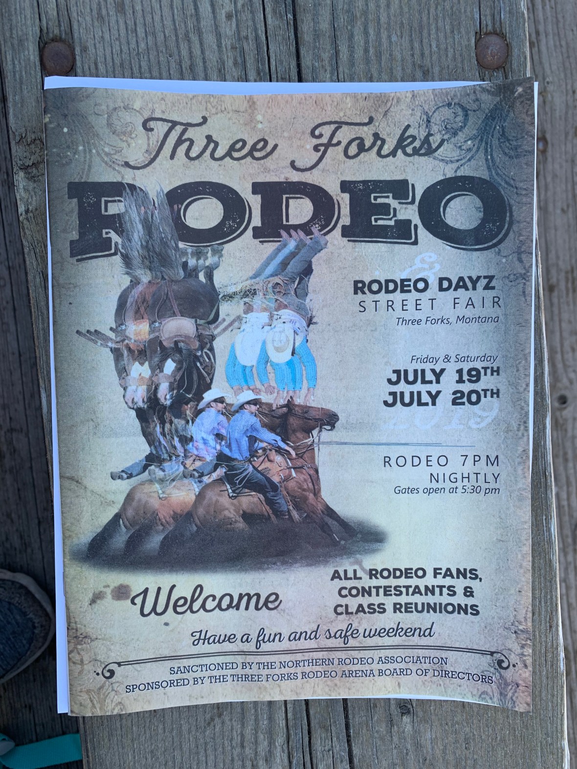 173BBF58-FE9F-41C4-9579-A94834288162