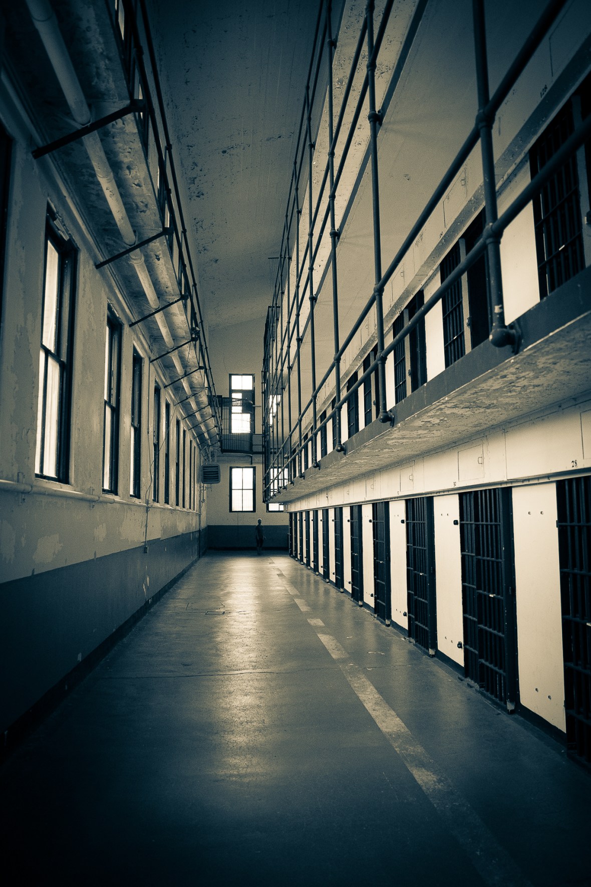 1E0A64A1-BA1D-4264-A2D0-C1E464CFF9E2