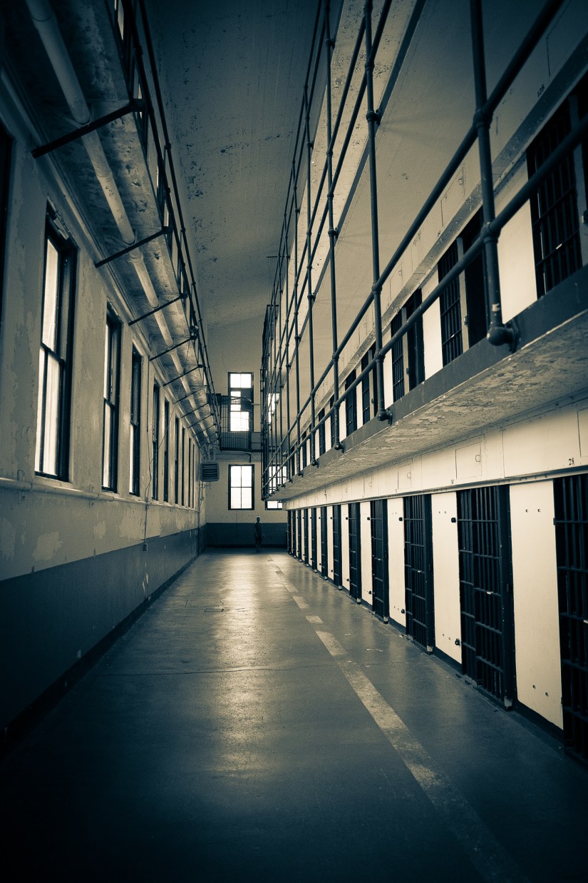 1E0A64A1-BA1D-4264-A2D0-C1E464CFF9E2