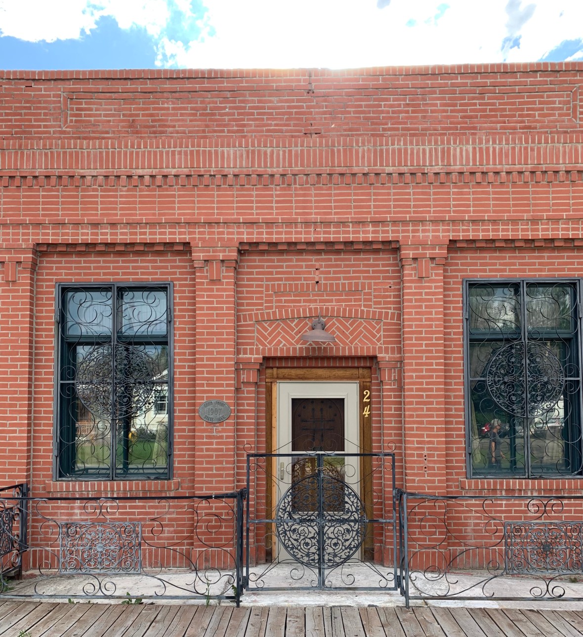 282D2ED3-E9EE-4853-9351-C9737EC72944