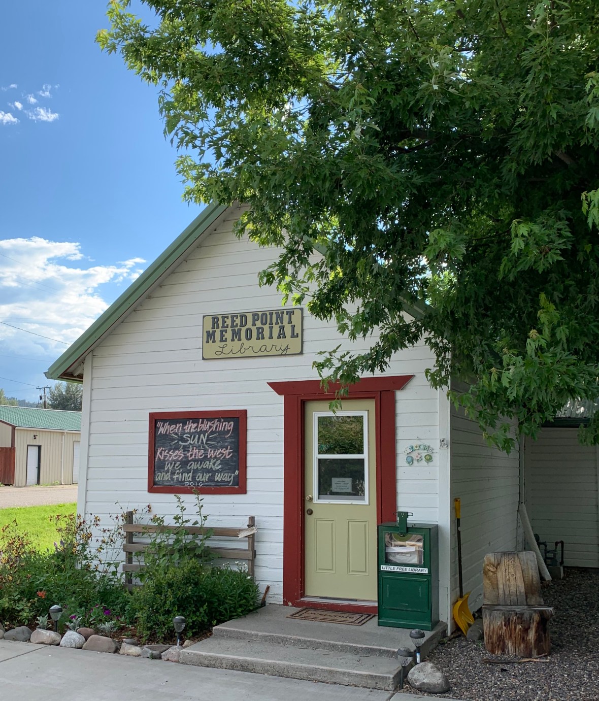 2A7E82ED-9587-4BB0-B286-4885A76E3387