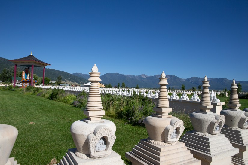 2E4F300B-43F2-4D52-AD6B-D5D09621B80C