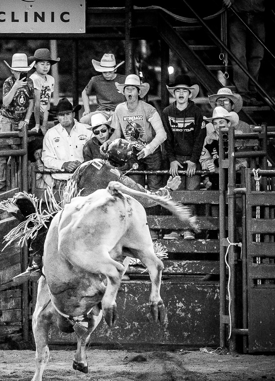 2F05609F-DFD3-4392-A9A4-0F6851DEFFCB