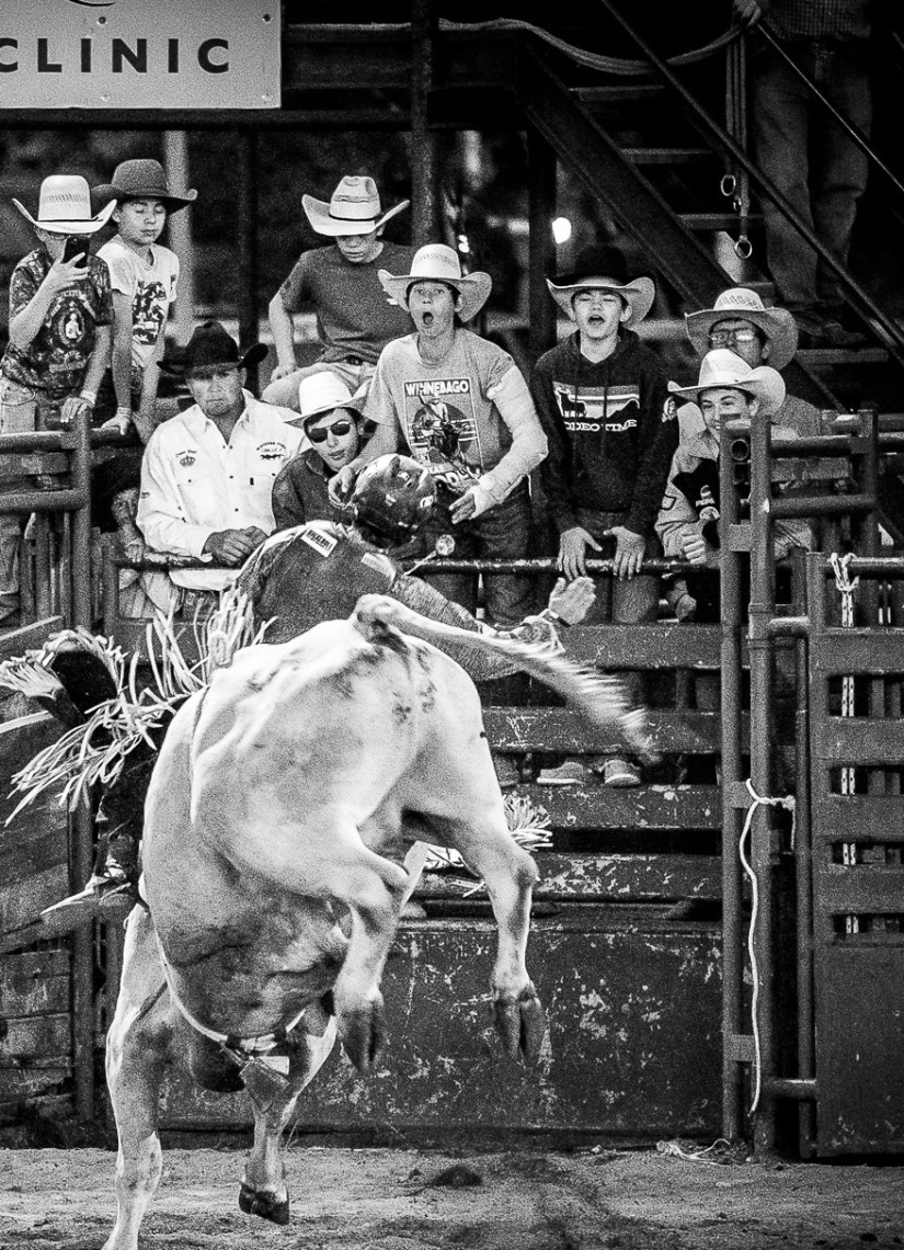 2F05609F-DFD3-4392-A9A4-0F6851DEFFCB