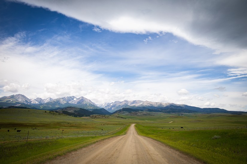 34CB1C0B-9727-4232-9BF8-ECBC8559D69E