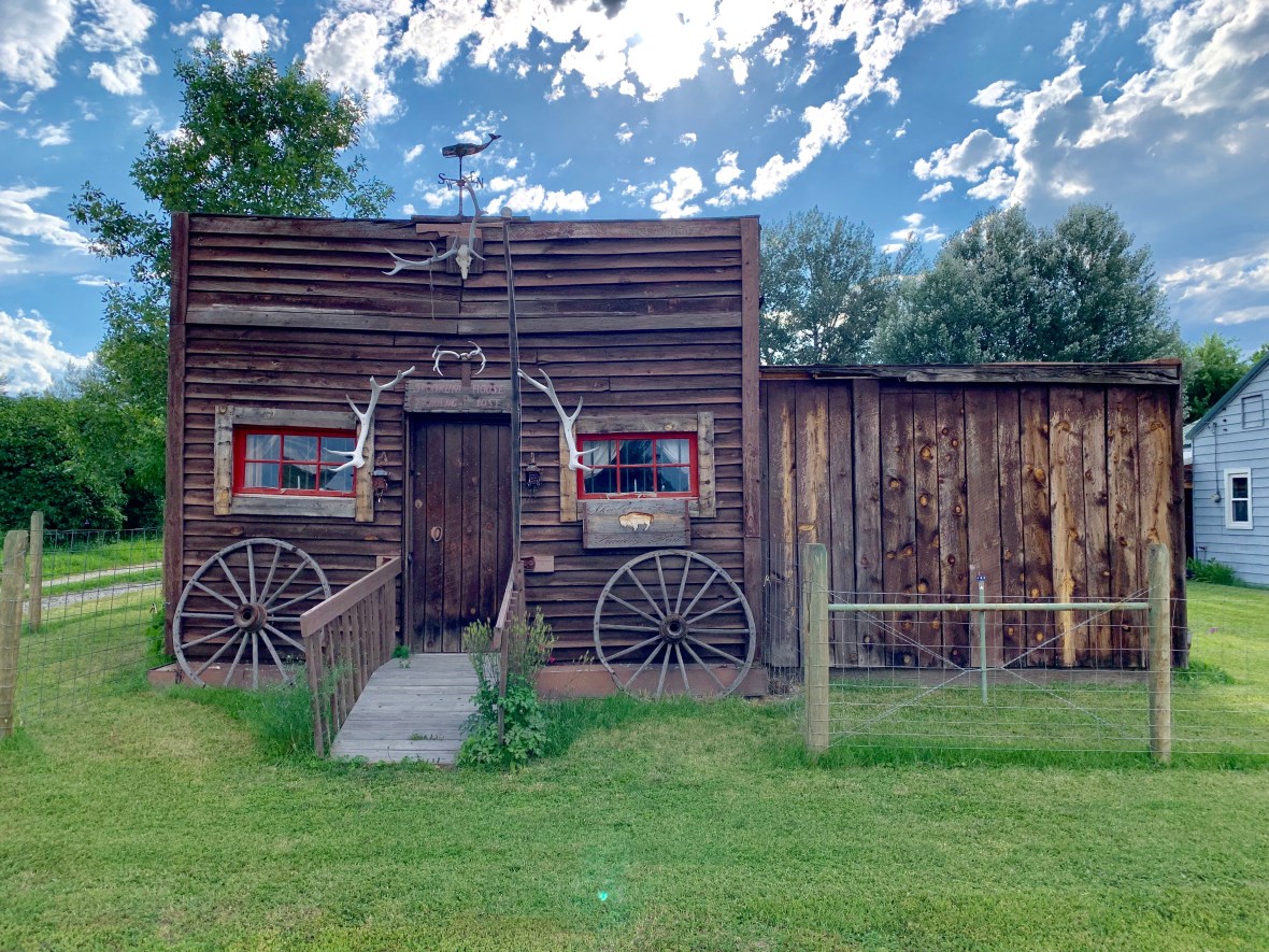 39EFFCF1-6C10-4811-9D16-14AE558D3B82