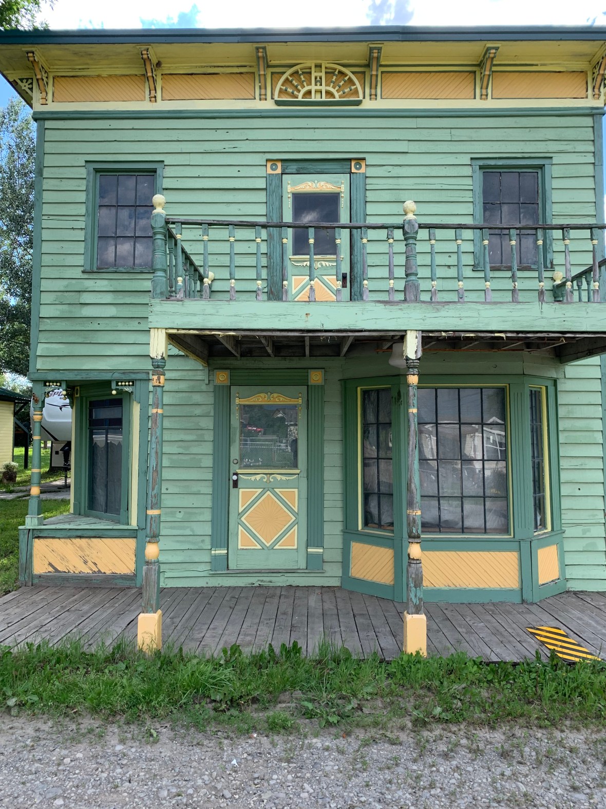 61D1517B-F686-408C-BE6D-2F89FFEA324B