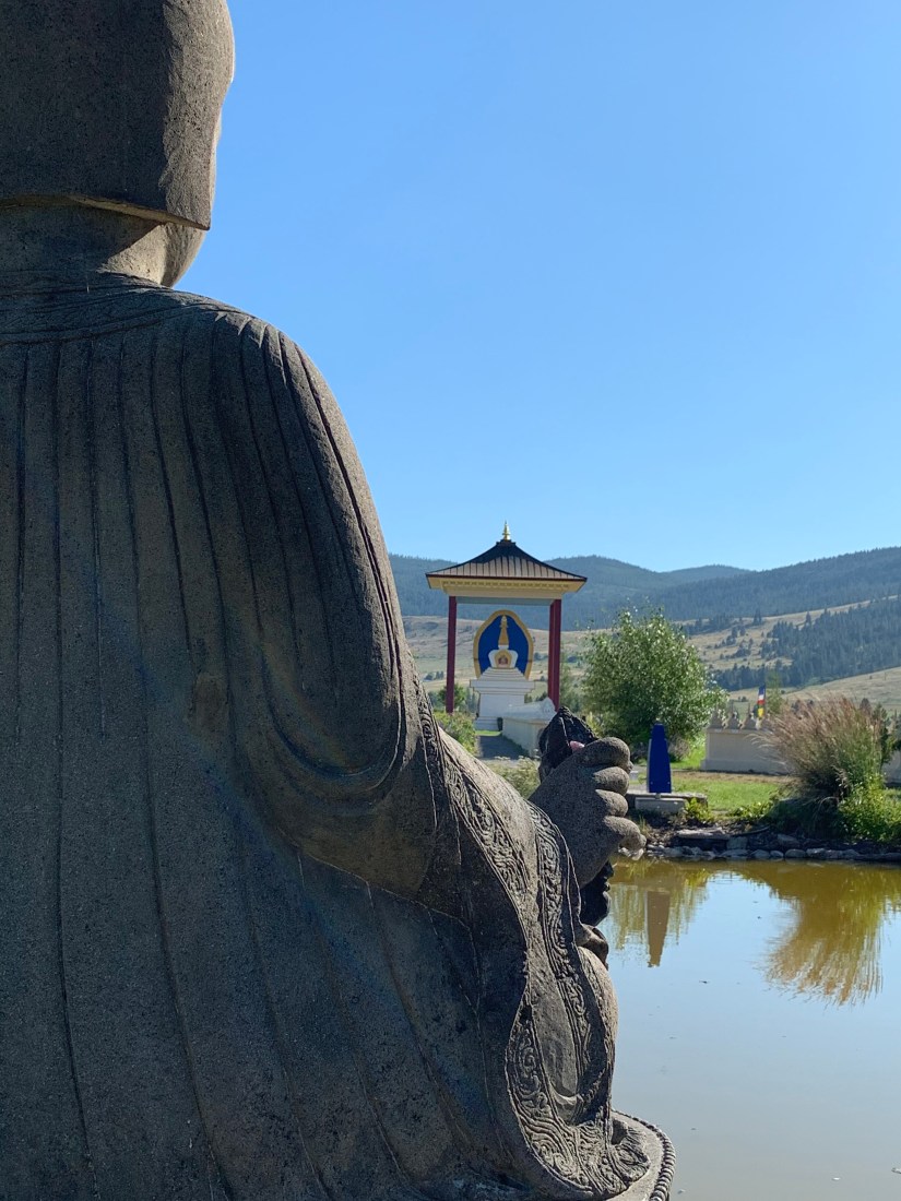 79F82793-55C9-4896-98E2-497164244313