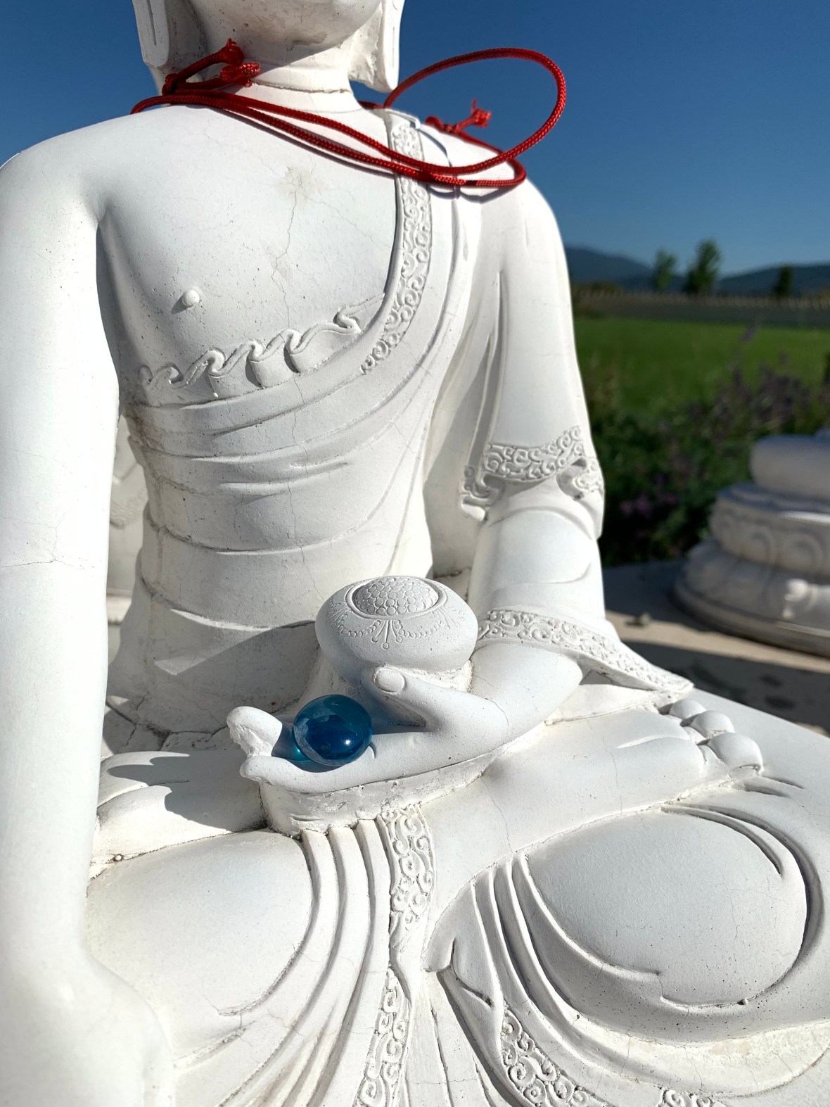 8D1EEF0B-C7EA-4B2D-9F0B-B2D43DDF0ACD