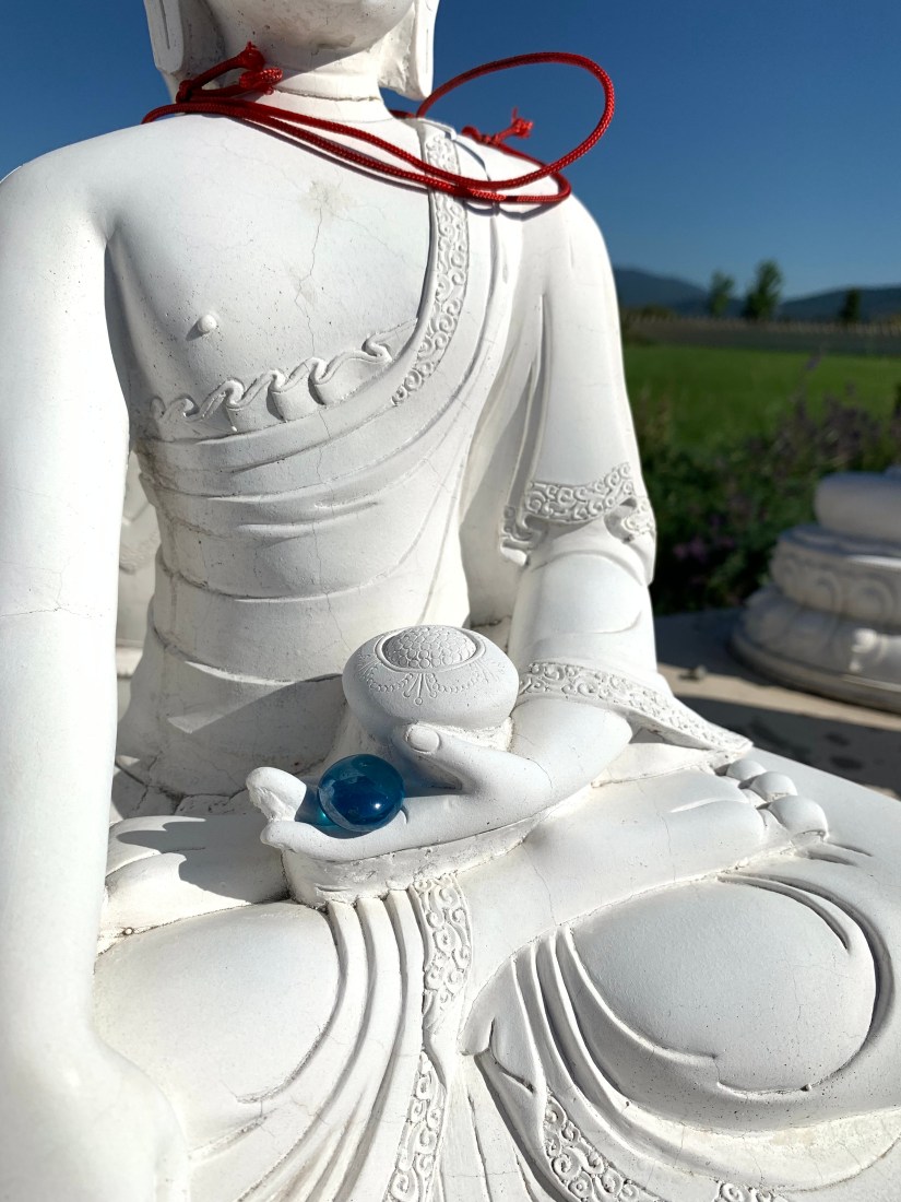 8D1EEF0B-C7EA-4B2D-9F0B-B2D43DDF0ACD