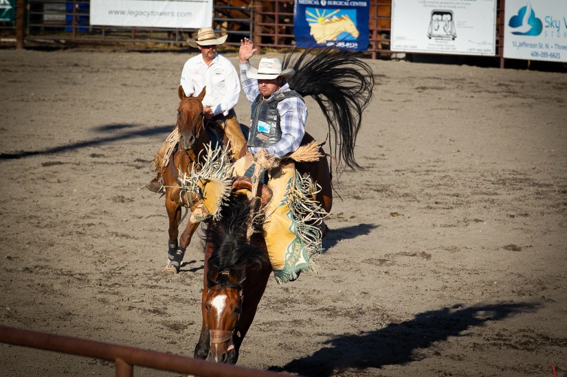 976F41EA-A2F7-48FA-8D27-B5A24B3A6EF3