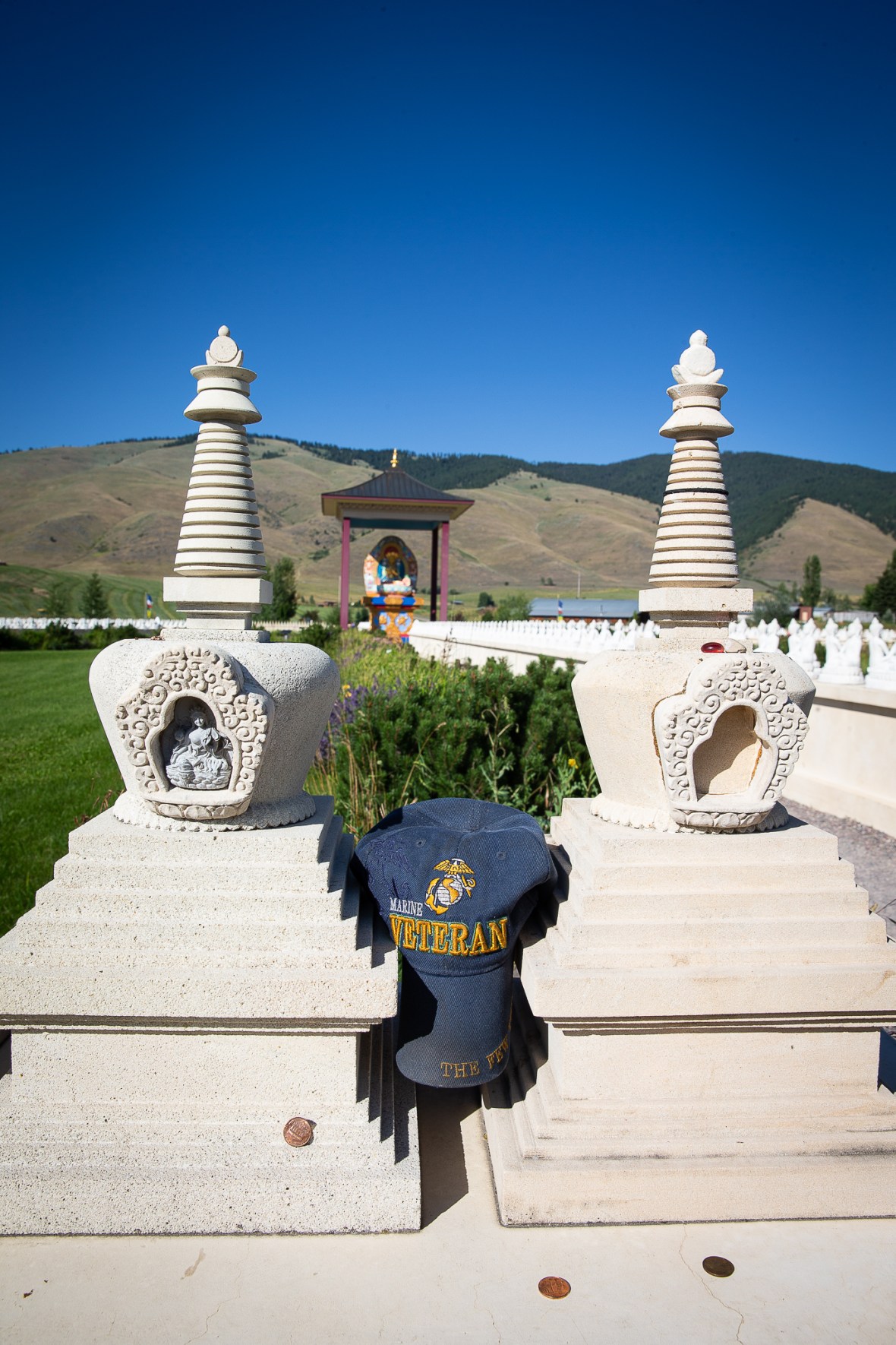 9DE7AA59-4CEF-4842-B4DE-B936A7D63657