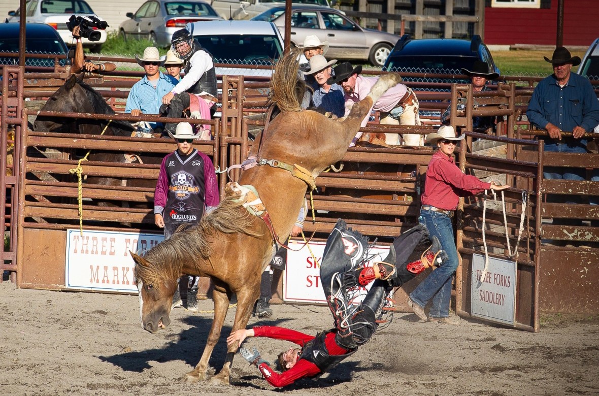 B11AA8F9-9F81-4093-BE2A-2E5372DADA9C