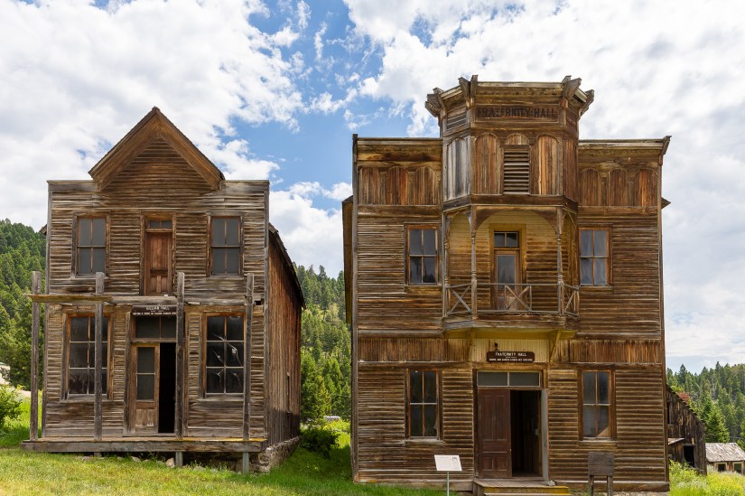 C5C95799-66F0-41F6-949C-0487A3B293C5